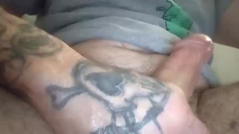 Snapshot of pleasurist69 chatting on 16, 2, 2026 pleasurist69 online show from 16, 2, 2026