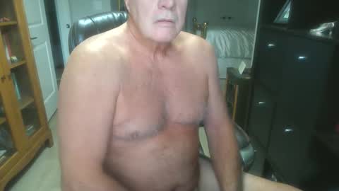 pleeeezeher online show from 6, 11, 2025