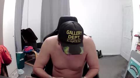 plkrisztian online show from 9, 3, 2026