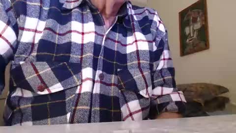 pllkgh45ymn online show from 11, 11, 2025