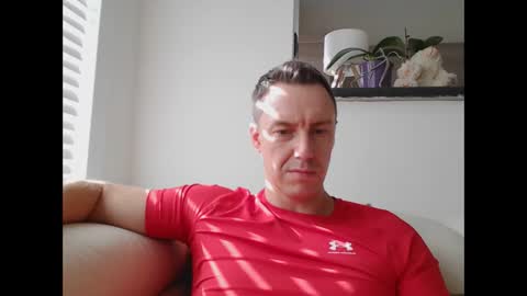 Snapshot of ploki2000 chatting on 8, 3, 2026 Kevin online show from 8, 3, 2026