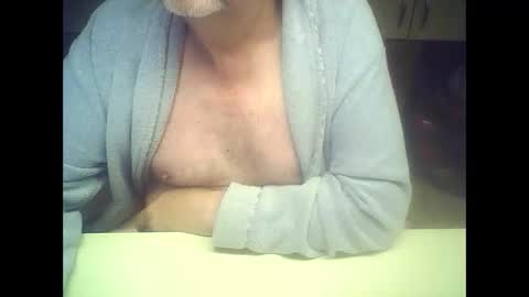 Snapshot of plot64 chatting on 1, 1, 2025 plot64 online show from 1, 1, 2025