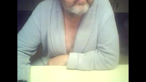 Snapshot of plot64 chatting on 9, 2, 2025 plot64 online show from 9, 2, 2025