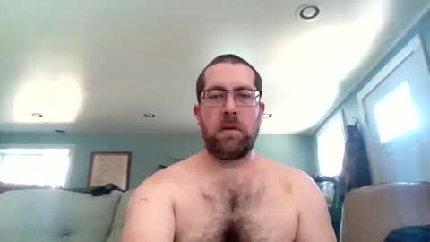 Snapshot of plowinitall1 chatting on 16, 11, 2025 plowinitall1 online show from 16, 11, 2025