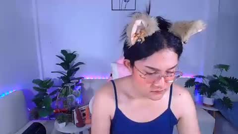 Snapshot of ploysaithailand chatting on 13, 9, 2025 Ploysai online show from 13, 9, 2025