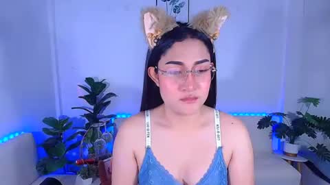 Snapshot of ploysaithailand chatting on 19, 9, 2025 Ploysai online show from 19, 9, 2025