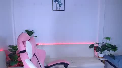 Snapshot of ploysaithailand chatting on 21, 9, 2025 Ploysai online show from 21, 9, 2025