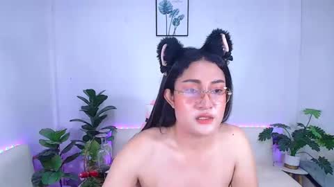 Snapshot of ploysaithailand chatting on 27, 9, 2025 Ploysai online show from 27, 9, 2025