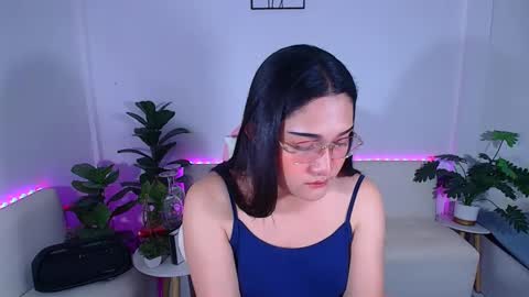 Snapshot of ploysaithailand chatting on 7, 10, 2025 Ploysai online show from 7, 10, 2025