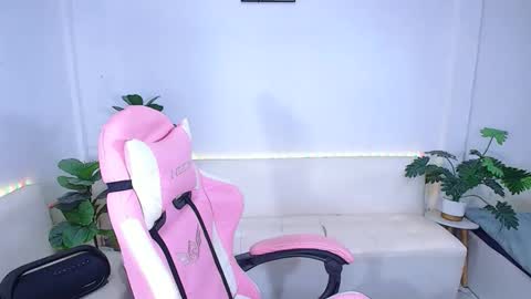 Snapshot of ploysaithailand chatting on 3, 11, 2025 Ploysai online show from 3, 11, 2025