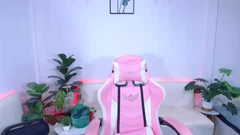 Snapshot of ploysaithailand chatting on 9, 11, 2025 Ploysai online show from 9, 11, 2025