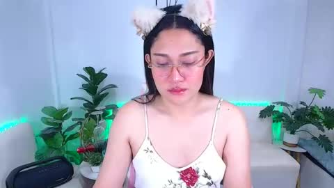 Snapshot of ploysaithailand chatting on 11, 11, 2025 Ploysai online show from 11, 11, 2025