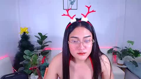 Snapshot of ploysaithailand chatting on 20, 11, 2025 Ploysai online show from 20, 11, 2025