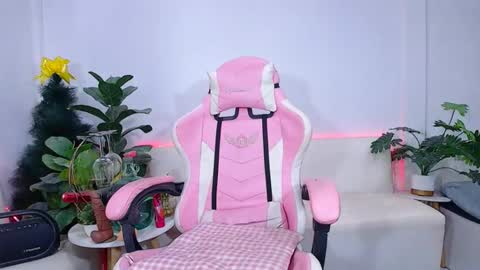 Snapshot of ploysaithailand chatting on 22, 11, 2025 Ploysai online show from 22, 11, 2025