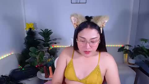 Snapshot of ploysaithailand chatting on 24, 11, 2025 Ploysai online show from 24, 11, 2025