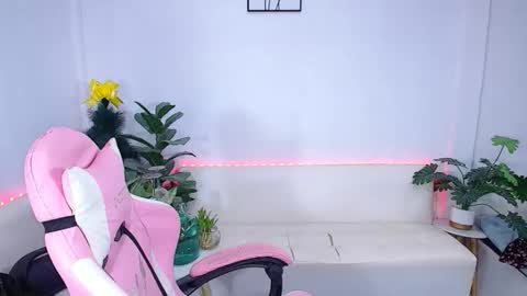 Snapshot of ploysaithailand chatting on 27, 11, 2025 Ploysai online show from 27, 11, 2025