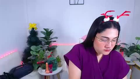 Snapshot of ploysaithailand chatting on 30, 11, 2025 Ploysai online show from 30, 11, 2025