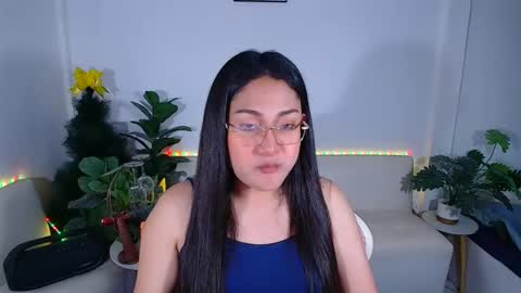 Snapshot of ploysaithailand chatting on 15, 12, 2025 Ploysai online show from 15, 12, 2025