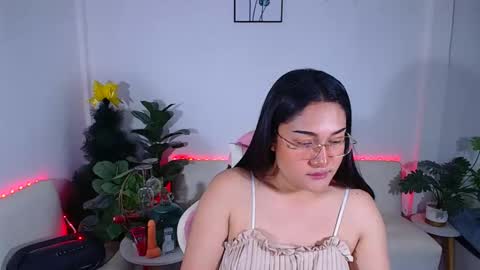 Snapshot of ploysaithailand chatting on 21, 12, 2025 Ploysai online show from 21, 12, 2025