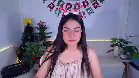Snapshot of ploysaithailand chatting on 22, 12, 2025 Ploysai online show from 22, 12, 2025
