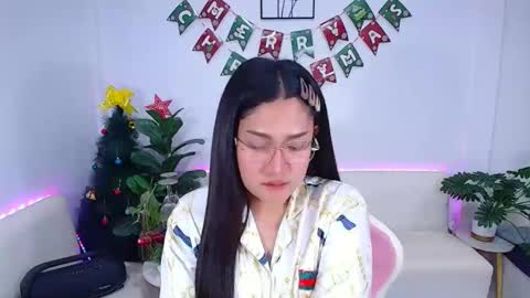 Ploysai online show from 6, 1, 2026