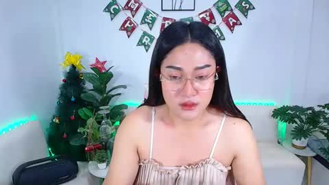 Ploysai online show from 7, 1, 2026
