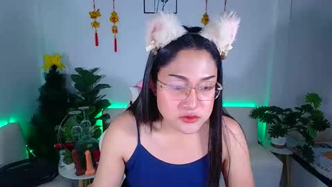 Ploysai online show from 14, 1, 2026