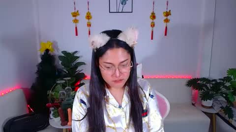 Ploysai online show from 15, 1, 2026