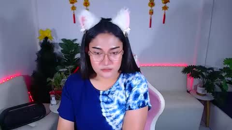 Ploysai online show from 8, 2, 2026