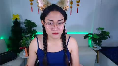 Ploysai online show from 18, 2, 2026