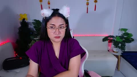 Ploysai online show from 26, 2, 2026