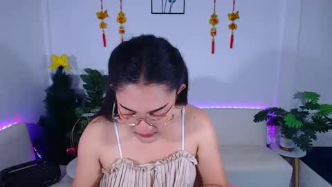 Ploysai online show from 17, 3, 2026