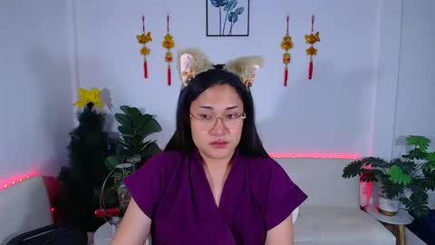 Ploysai online show from 19, 3, 2026