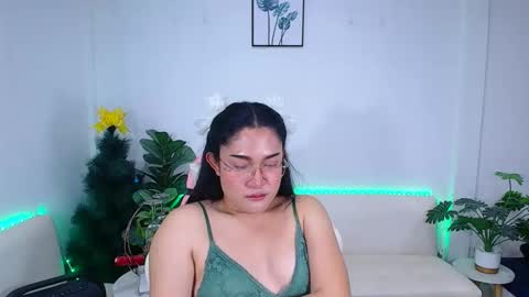 Ploysai online show from 20, 5, 2026