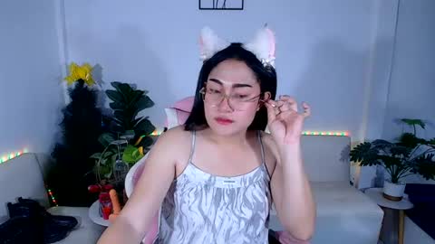 Snapshot of ploysaithailand chatting on 29, 6, 2026 Ploysai online show from 29, 6, 2026
