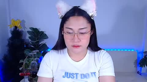 Snapshot of ploysaithailand chatting on 17, 7, 2026 Ploysai online show from 17, 7, 2026