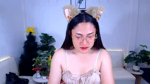 Snapshot of ploysaithailand chatting on 20, 7, 2026 Ploysai online show from 20, 7, 2026