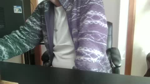 pls panties online show from 15, 2, 2025