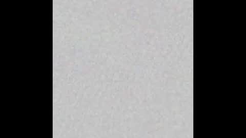 plsdominate online show from 1, 3, 2026