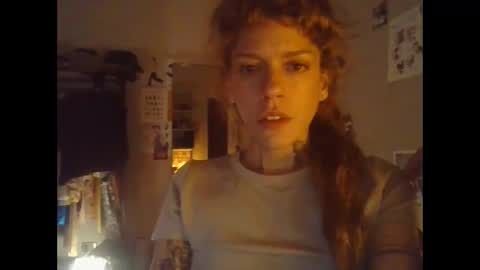 plsmecha online show from 8, 6, 2026