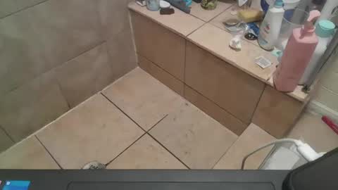 plsnu online show from 14, 6, 2026
