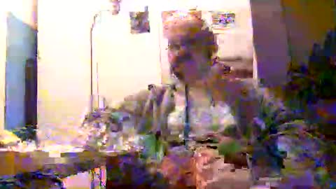plu07f3520 online show from 15, 3, 2026