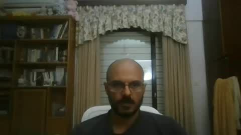 plu07f3520 online show from 14, 6, 2026