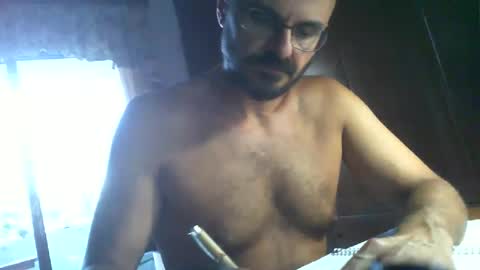 plu07f3520 online show from 24, 6, 2026