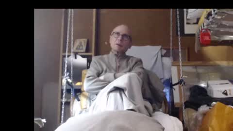 Snapshot of plumerialba chatting on 10, 12, 2024 Plumerialba online show from 10, 12, 2024