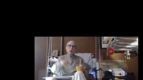 Snapshot of plumerialba chatting on 10, 12, 2024 Plumerialba online show from 10, 12, 2024