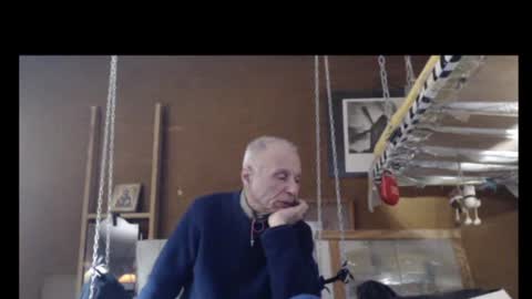 Snapshot of plumerialba chatting on 22, 12, 2024 Plumerialba online show from 22, 12, 2024