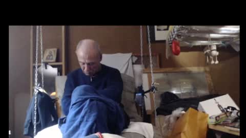 Snapshot of plumerialba chatting on 22, 12, 2024 Plumerialba online show from 22, 12, 2024