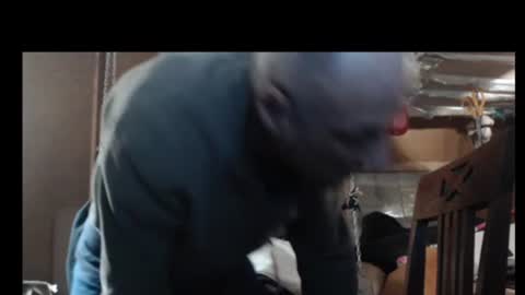 Snapshot of plumerialba chatting on 2, 2, 2025 Plumerialba online show from 2, 2, 2025