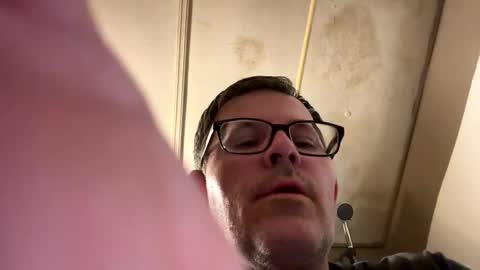 Snapshot of plummer073 chatting on 10, 2, 2025 HardCock073 online show from 10, 2, 2025